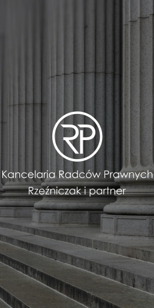 logo kancelarii i filary